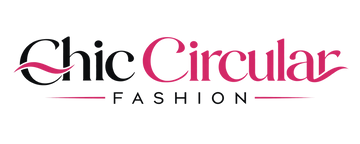 Chic Circular Fashion